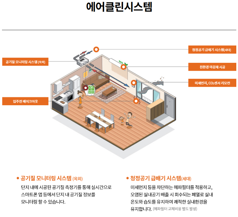 프리미엄1.PNG