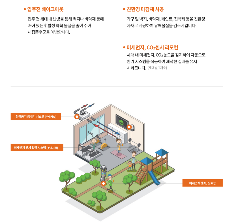 프리미엄2.PNG