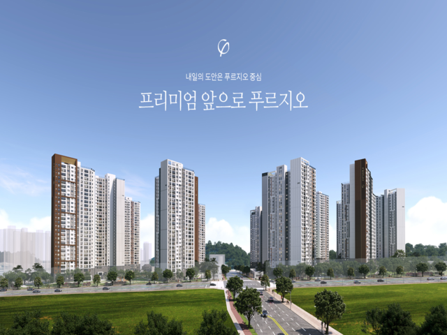 메인.png