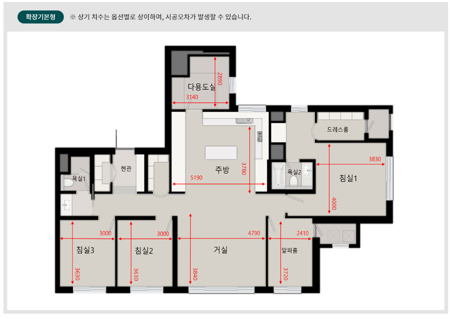 106A-2.PNG