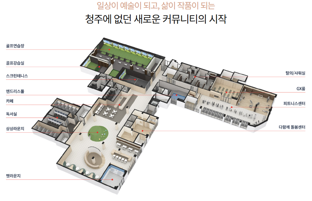 커뮤니티1.PNG