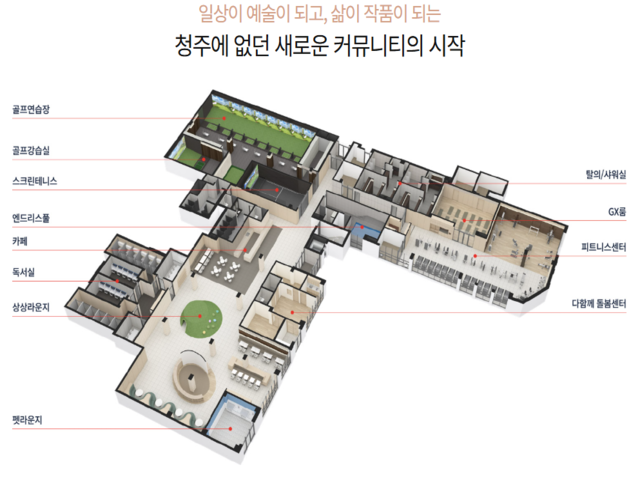 커뮤니티1.png