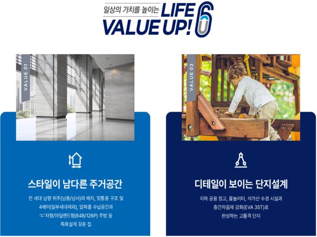 안동 트리븐 프리미엄1